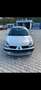 Renault Clio 1.2 16V Chiemsee Argent - thumbnail 9