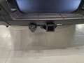 Ford Ranger Raptor 2.0 Ecoblue 4WD DC 5 posti Grigio - thumbnail 8