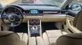 Audi A8 6.0 quattro Tiptronic - thumbnail 11