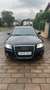 Audi A8 6.0 quattro Tiptronic - thumbnail 3