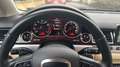 Audi A8 6.0 quattro Tiptronic - thumbnail 8