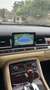 Audi A8 6.0 quattro Tiptronic - thumbnail 7