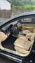 Audi A8 6.0 quattro Tiptronic - thumbnail 10