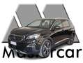 Peugeot 5008 5008  7 POSTI   1.5 bluehdi Allure - targa GC824JW Nero - thumbnail 1