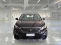 Peugeot 5008 5008  7 POSTI   1.5 bluehdi Allure - targa GC824JW Nero - thumbnail 7