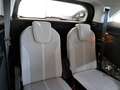 Peugeot 5008 5008  7 POSTI   1.5 bluehdi Allure - targa GC824JW Nero - thumbnail 14