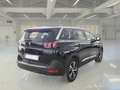 Peugeot 5008 5008  7 POSTI   1.5 bluehdi Allure - targa GC824JW Nero - thumbnail 3