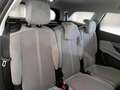 Peugeot 5008 5008  7 POSTI   1.5 bluehdi Allure - targa GC824JW Nero - thumbnail 13