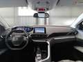 Peugeot 5008 5008  7 POSTI   1.5 bluehdi Allure - targa GC824JW Nero - thumbnail 4