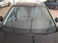 Peugeot 5008 5008  7 POSTI   1.5 bluehdi Allure - targa GC824JW Nero - thumbnail 12
