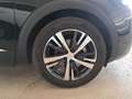 Peugeot 5008 5008  7 POSTI   1.5 bluehdi Allure - targa GC824JW Nero - thumbnail 15