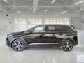 Peugeot 5008 5008  7 POSTI   1.5 bluehdi Allure - targa GC824JW Nero - thumbnail 9