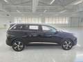 Peugeot 5008 5008  7 POSTI   1.5 bluehdi Allure - targa GC824JW Nero - thumbnail 8