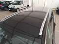 Peugeot 5008 5008  7 POSTI   1.5 bluehdi Allure - targa GC824JW Nero - thumbnail 11