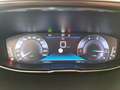 Peugeot 5008 5008  7 POSTI   1.5 bluehdi Allure - targa GC824JW Nero - thumbnail 5