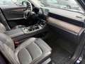 Elaris Sonstige Other BEV 72KWh Comfort Blau - thumbnail 11
