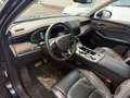 Elaris Sonstige Other BEV 72KWh Comfort Blau - thumbnail 12