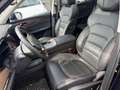 Elaris Sonstige Other BEV 72KWh Comfort Blau - thumbnail 13