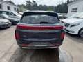 Elaris Sonstige Other BEV 72KWh Comfort Blau - thumbnail 6