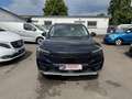 Elaris Sonstige Other BEV 72KWh Comfort Blau - thumbnail 2