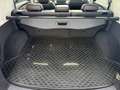 Elaris Sonstige Other BEV 72KWh Comfort Blau - thumbnail 8
