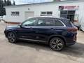 Elaris Sonstige Other BEV 72KWh Comfort Blau - thumbnail 3