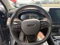 Elaris Sonstige Other BEV 72KWh Comfort Blau - thumbnail 19
