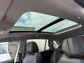 Elaris Sonstige Other BEV 72KWh Comfort Blau - thumbnail 14