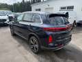 Elaris Sonstige Other BEV 72KWh Comfort Blau - thumbnail 4