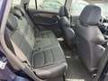 Elaris Sonstige Other BEV 72KWh Comfort Blau - thumbnail 9