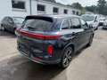 Elaris Sonstige Other BEV 72KWh Comfort Blau - thumbnail 5