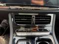 Elaris Sonstige Other BEV 72KWh Comfort Blau - thumbnail 16