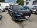 Elaris Sonstige Other BEV 72KWh Comfort Blau - thumbnail 1