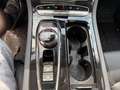 Elaris Sonstige Other BEV 72KWh Comfort Blau - thumbnail 17