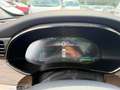 Elaris Sonstige Other BEV 72KWh Comfort Blau - thumbnail 18
