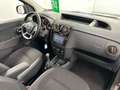 Dacia Dokker Stepway Celebration Klima Sitzheizung - thumbnail 27