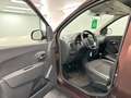 Dacia Dokker Stepway Celebration Klima Sitzheizung - thumbnail 9