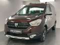 Dacia Dokker Stepway Celebration Klima Sitzheizung - thumbnail 1