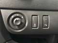 Dacia Dokker Stepway Celebration Klima Sitzheizung - thumbnail 12
