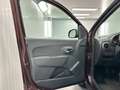 Dacia Dokker Stepway Celebration Klima Sitzheizung - thumbnail 10