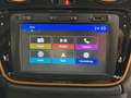 Dacia Dokker Stepway Celebration Klima Sitzheizung - thumbnail 22