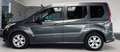 Ford Tourneo Connect Titanium |SPUR|Tempomat|Automatik| Grau - thumbnail 8