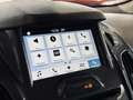 Ford Tourneo Connect Titanium |SPUR|Tempomat|Automatik| Grau - thumbnail 23