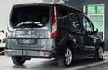Ford Tourneo Connect Titanium |SPUR|Tempomat|Automatik| Grau - thumbnail 7