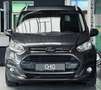 Ford Tourneo Connect Titanium |SPUR|Tempomat|Automatik| Grau - thumbnail 2