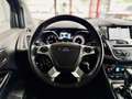 Ford Tourneo Connect Titanium |SPUR|Tempomat|Automatik| Grau - thumbnail 14