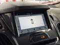 Ford Tourneo Connect Titanium |SPUR|Tempomat|Automatik| Grau - thumbnail 22