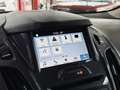 Ford Tourneo Connect Titanium |SPUR|Tempomat|Automatik| Grau - thumbnail 24