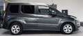 Ford Tourneo Connect Titanium |SPUR|Tempomat|Automatik| Grau - thumbnail 4