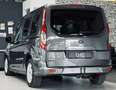 Ford Tourneo Connect Titanium |SPUR|Tempomat|Automatik| Grau - thumbnail 5